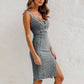 SculptiDress sculpt your silhouette and boost your confidence.
