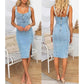 SculptiDress sculpt your silhouette and boost your confidence.