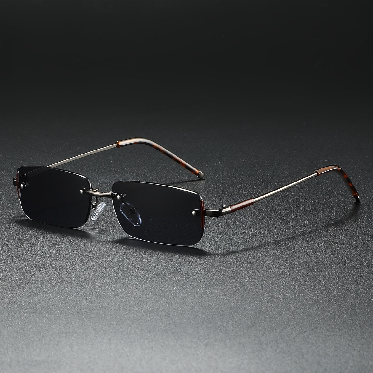 ALPHA 6607 – Astrys