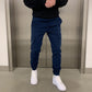 Jogger Cargo Fit