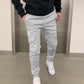Jogger Cargo Fit