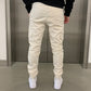 Jogger Cargo Fit