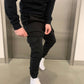 Jogger Cargo Fit