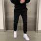 Jogger Cargo Fit