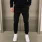Jogger Cargo Fit