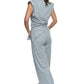LUXA™ - Draped Elegance Set