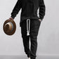 Σετ καλωδίων ζακάρ Athleisure