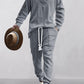 Σετ καλωδίων ζακάρ Athleisure