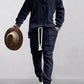 Σετ καλωδίων ζακάρ Athleisure