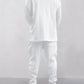 Σετ καλωδίων ζακάρ Athleisure