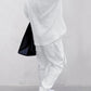 Σετ καλωδίων ζακάρ Athleisure