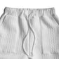 Σετ καλωδίων ζακάρ Athleisure